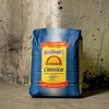 image:imagePOLSELLI Classica Tipo 00 Double Zero Flour Soft Wheat 25 kg 55 lbs176 Count Pack of 1