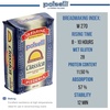 image:imagePOLSELLI Classica Tipo 00 Double Zero Flour Soft Wheat 25 kg 55 lbs352 Ounce Pack of 2