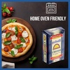 image:imagePOLSELLI Classica Type 00 Double Zero Flour AllNatural 1 kg 22 lbs352 Count Pack of 1