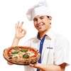 image:imagePOLSELLI Classica Type 00 Double Zero Flour AllNatural 1 kg 22 lbs352 Ounce Pack of 2