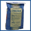 image:imagePOLSELLI Classica Type 00 Double Zero Flour AllNatural 1 kg 22 lbs880 Count Pack of 1