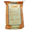 image:imagePOLSELLI Super Tipo 00 Double Zero Flour Soft Wheat Flour 25 kg 55 lbs55 Pound Pack of 1