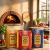 image:imagePOLSELLI Vivace Tipo 00 Double Zero Flour Soft Wheat Flour 25 kg176 Count Pack of 1