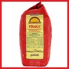 image:imagePOLSELLI Vivace Tipo 00 Double Zero Flour Soft Wheat Flour 25 kg55 lbs