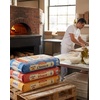 image:imagePOLSELLI Vivace Tipo 00 Double Zero Flour Soft Wheat Flour 25 kg55 lbs