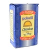 image:imagePOLSELLI Classica Type 00 Double Zero Flour AllNatural 1 kg 22 lbs352 Count Pack of 1