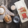 image:imagePOLSELLI 10 Pack Gluten Free Flour Lactose Free Starch Blend 22 lbs