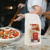 image:imagePOLSELLI 10 Pack Gluten Free Flour Lactose Free Starch Blend 22 lbs