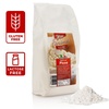 image:imagePOLSELLI 10 Pack Gluten Free Flour Lactose Free Starch Blend 22 lbs