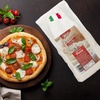 image:imagePOLSELLI 10 Pack Gluten Free Flour Lactose Free Starch Blend 22 lbs