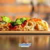 image:imagePOLSELLI 2 Pack Semola Flour Semolina Rimachinata Di Grano Duro 1 kg