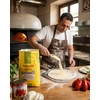 image:imagePOLSELLI Italian Semola Flour Fine Ground Semolina Rimachinata 5 kg