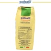 image:imagePOLSELLI Italian Semola Flour Fine Ground Semolina Rimachinata 5 kg