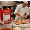 image:imagePOLSELLI La Romana Pinsa amp Pizza Flour Type 0 Wheat amp Rice Flour 10 kg