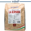 image:imagePOLSELLI La Romana Pinsa amp Pizza Flour Type 0 Wheat amp Rice Flour 5 kg
