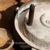 image:imagePOLSELLI PuroGrano 100 Stone Ground Type 1 Soft Wheat Flour 5 kg