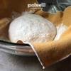 image:imagePOLSELLI PuroGrano 100 Stone Ground Type 1 Soft Wheat Flour 5 kg