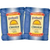 image:imagePOLSELLI 2 Pack Classica Type 00 Flour Tipo OO 1 kg 22 lbs